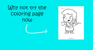 He has also been referred to as the god of music, poetry, art, medicine, knowledge, plague and archery. Ancient Greek Gods Goddesses Facts For Kids