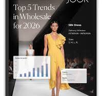 Top 5 Trends in Wholesale for 2026