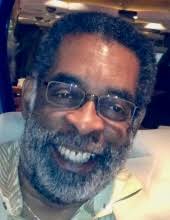 Obituary information for Charles I. Brown, Jr.