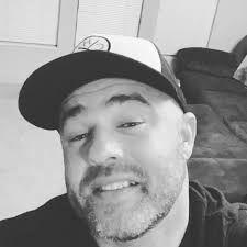 Chris Bohlmann (@chrisbohlmann) • Instagram photos and videos