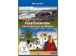 Tried to withdraw 180 euros from santander in las palmas today, and the fee was 7 euro. Wunderschon Fuerteventura Und Die Highlights Der Kanaren Blu Ray Online Kaufen Mediamarkt