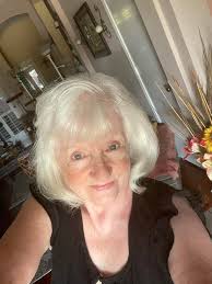 I just turned 79 in December.