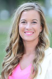 Briana Cyr's Instagram, Twitter & Facebook