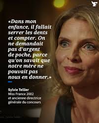 Parce que j'ai maîtrisé quelques codes,