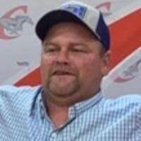 Search Michael Applegate Obituaries and Funeral Services