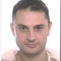 10+ "William Pozzi" profiles