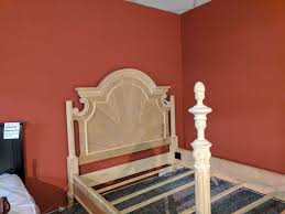 Find opening hours and closing hours from the furniture stores category in san bernardino, ca and other contact details such as address, phone number, website. Landeros Furniture City 710 S E St San Bernardino Ca 92408 Usa