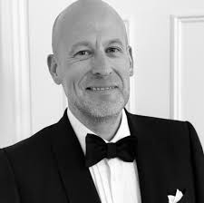 Le Petit George in Paris