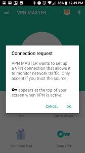 Snap master vpn is truly a free application for ordinary users who only need access to google play is able to download apps. Snap Master Vpn 7 6 0 Descargar Para Android Apk Gratis
