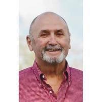 Charles R. Prather Obituary (2024)