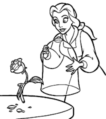 Search through 623,989 free printable colorings at getcolorings. Printable Coloring Pages Disney Coloring Pages Belle Coloring Pages Disney Princess Coloring Pages Disney Coloring Pages