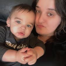 What could be making a loud noise