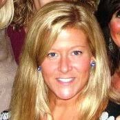 Janine Billings's Instagram, Twitter & Facebook