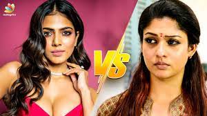 See more of master malavika mohanan on facebook. Nayanthara à®µ à®® à®¨ à®¤ à®¯ Malavika Mohanan Thalapathy Vijay Master Darbar Rajinikanth Tamil News Youtube