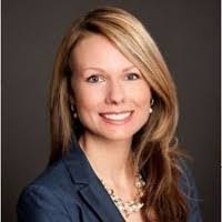 Kevin Maly's Instagram, Twitter & Facebook