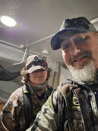 HWY 66 at Girls Scout Camp as of 3:00