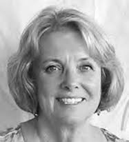 Dennison Days 2024 Date Change