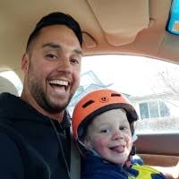 Kyle Franco Scarcella