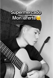 Agustin Guzmán (@tin_gzn)