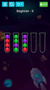 Any puzzle game is sure to puzzle you! Ball Sort Bubble Sort Puzzle Game Apk Mod 3 2 Unlimited Money Crack Games Download Latest For Android Androidhappymod