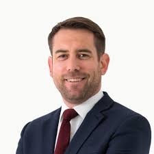 Toni Archer email address & phone number