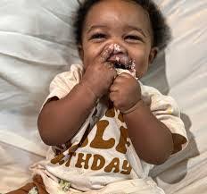 Tamara Capers's Instagram, Twitter & Facebook