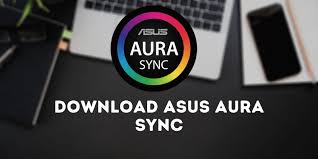 They are all official versions of the software. Asus Aura Sync Download For Windows 10 8 1 8 7 Geeky Slug