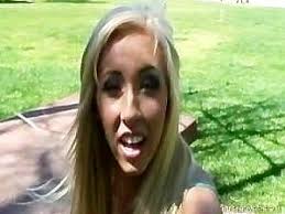 Blonde big titted jessica lynn gets rammed and creampied from behind. Jessica Lynn Porn Videos At Xecce Com