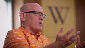 No Limits: Coach Miller's Wrestling Legacy