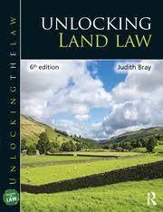 In australia, insolvency laws regulate the affairs of a company that can no longer pay its financial obligations. Unlocking Company Law 4th Edition Susan Mclaughlin Routledge Bo
