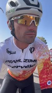 2025 Q1 review is in 📈✅