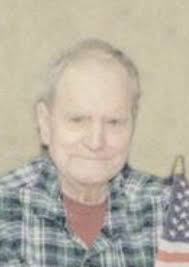 Obituary of Robert Joseph Lefebvre