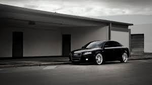 Audi 31 photos · curated by moshe matityahu. Audi A4 German Cars Automobiles Luxury Sport Wallpaper 53034