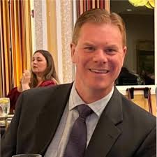 Alan Malowitz posted