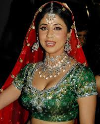 Urmila Matondkar Biography Age Husband Children Family Caste Wiki More India Beauty 90s Actresses My Beauty Urmila matondkar is a 46 year old indian actress.