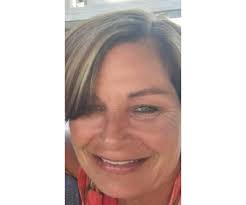 Ann Bright Obituary (1965