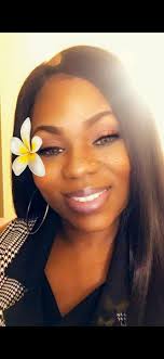 From Beginner Braider to Boss!