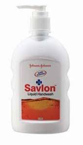 This paper focuses on the johnson and johnson‟s baby product liability in practice and related case studies. Various Categories Of Products From Johnson Johnson J J