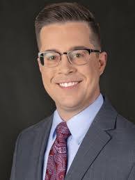 Eric Henrikson's Instagram, Twitter & Facebook