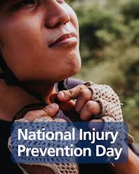 Alzheimer Society of Canada