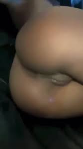 Manibands - Porn Videos & Photos - EroMe