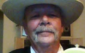 Virtual Appointments by Kirk Baldwin in Edgewood, NM