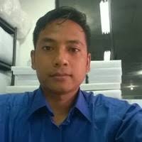 Testimoni Keluarga Bersalin