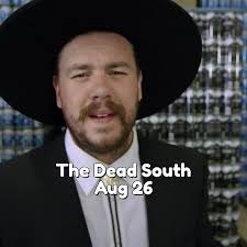 KANSAS, GET READY!, The Dead South is coming to TempleLive Wichita with  their unapologetic, foot-stompin' sound! , Whiskey-grinnin' guaranteed!  Who's ready for a wild ride? Buy tickets now and let's ...