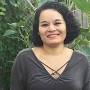 Profile Picture of Lupe Garcia - Chicago Gourmet (@chicagogourmet.org) on Google