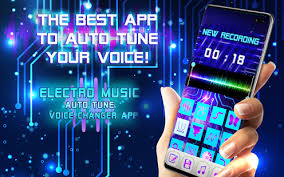 We did not find results for: Electro Music Auto Tune Voice Changer App For Pc Mac Windows 7 8 10 Free Download Napkforpc Com