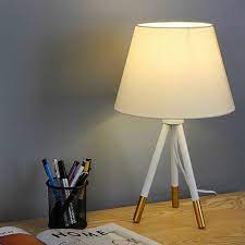 Position name price what's new. Wholesale Price Electric Power Source Modern 40w Study Lamp Bedside Reading Table Lamp Buy Iron Table Lamp Reading Table Lamp Chinese Bedside Table Lamps Product On Alibaba Com