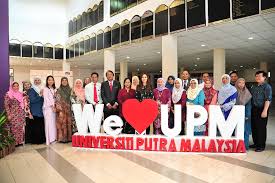 Hospital veterinar universiti telah ditubuhkan oleh fakulti perubatan veterinar upm sebagai pusat penjagaan kesihatan haiwan dan diagnosis penyakit di samping menjalankan penyelidikan. Lawatan Dymm Tengku Permaisuri Selangor Tengku Permaisuri Norashikin Ke Fpv Upm 26 Feb 2018 Fpv Upm Fakulti Perubatan Veterinar
