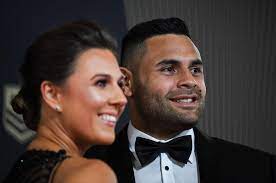 We did not find results for: Dally M Awards Nrl