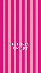 Pin By Genie J On Victoria S Secret Phone Wallpaper Pink Vs Pink Wallpaper Pink Nation Wallpaper